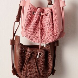 Free People Bag